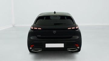 Peugeot 308 - 6