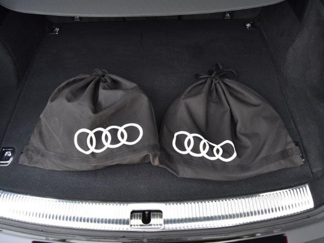 Q5 50 TFSI e quattro S-tronic LUFT/AHK/MATRIX/NA