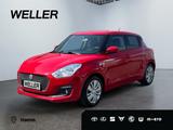 Suzuki Swift 1.0 Boosterjet Comfort *CarPlay*SHZ*Kamera - Suzuki Swift: 1.0