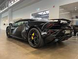 Lamborghini Huracan Tecnica/AdPersonam/Lift/Sensonum/R-Seats - Lamborghini Huracán von privat