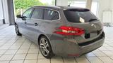 Peugeot Peugeout 308 SW. 2.0 BlueHDI 150 PS, Automatik