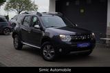 Dacia Duster 1.5 dCi Celebration  NAVI+ALU+PDC+6Ga+EU6 - Dacia Duster Celebration mit Diesel-Antrieb