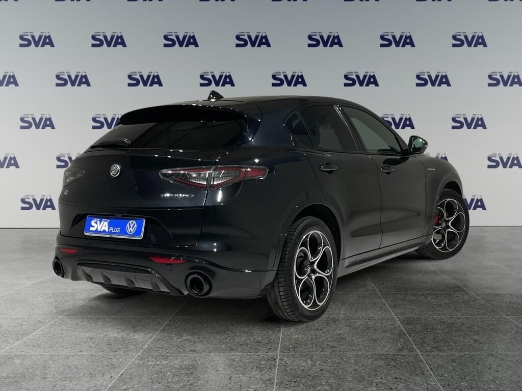 Alfa Romeo Other