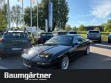BMW 850 CSi V12 M-Paket 6-Gang-Schalter Schiebedach - BMW 850: Csi
