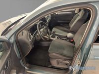 Volkswagen T-Roc - Vorschau Bild 7