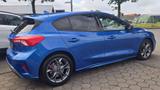 Ford Focus ST-Line X Automatik Kamera Carplay Navi LE - Ford: Kleinwagen, Ka Auto