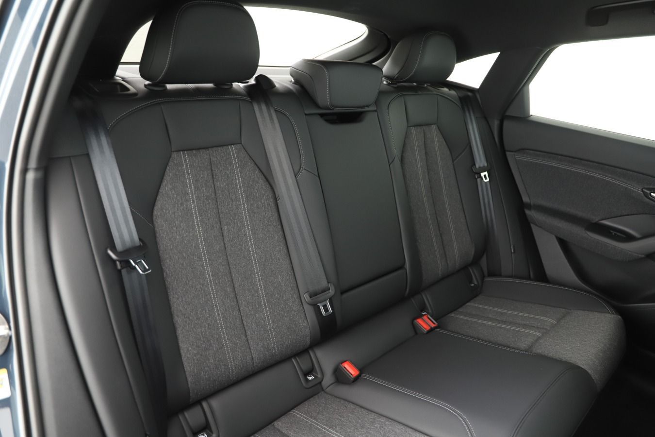 Audi Q6 e-tron - Bild 6