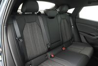 Audi Q6 e-tron - Vorschau Bild 6