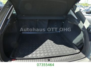 Audi Q3 - 12