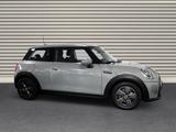 MINI Cooper SE Essential Trim 3-trg. - MINI MINI: Essential Trim