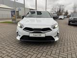 Kia Ceed SW 1.0 T Nightline Edition - Kia in Mönchengladbach