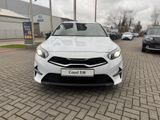 Kia Ceed SW 1.0 T Nightline Edition - Kia: Cee SW