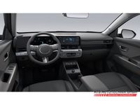 Hyundai KONA Elektro - Vorschau Bild 9