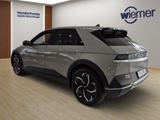 Hyundai IONIQ 5 Techniq Elektro77,4 kWh 4WD Panorama Nav - Hyundai IONIQ 5 mit Panoramadach