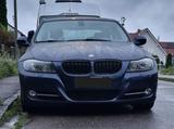 BMW 335i xDrive - - BMW 335 in Augsburg