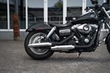 Harley-Davidson DYNA FAT BOB FXDF 96 CUI - KESSTECH - - Offers matching your search criteria