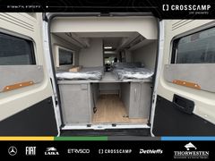 Autohaus Thorwesten Gebrauchtwagen