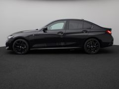 Foto Nummer 11: BMW 330e