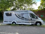 Orangecamp OC12L - Offers