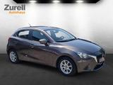 Mazda 2 SKYACTIV-G 90 66 kW (90 PS) Mazda2 L SKYACTIV- - Mazda: 66