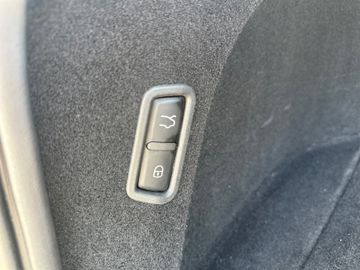 Fahrzeugabbildung Maserati Levante Q4 GranSport