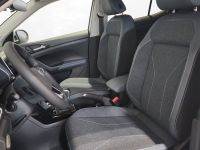 Volkswagen T-Cross - Vorschau Bild 8