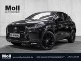 Jaguar E-Pace E-PACE R-Dynamic HSE AWD P300 EU6d-T Allr - Jaguar E-Pace in Köln