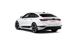Audi A6 Sportback e-tron S-line 0,25%*ACC*360°*Air*AH - Audi A6 e-tron Jahreswagen