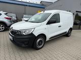 Renault Express Extra 1.3 Kamera PDC Klima 1.Hand - Renault Express: Van