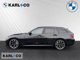 BMW 330 d xDTouring M-Sport LED ACC HiFi 360°Kamera - BMW 330 in Mainz