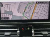 BMW M850 - Vorschau Bild 13