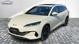 BYD Seal 6 DM-i PHEV Touring Comfort Alu KA LED Link - BYD Gebrauchtwagen in Bremen