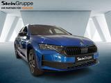 Skoda Octavia Combi 110kW 2.0 TDI Sportline AHK ACC - Skoda Octavia Neuwagen