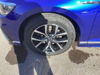 Volkswagen Passat Variant - Vorschau Bild 15
