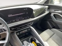 Audi Q5 - Vorschau Bild 13