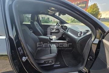 2021 Mercedes-BENZ EQA 缩略图 13