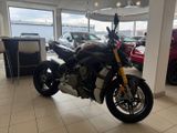 Ducati Streetfighter V4 SP *208 PS*Carbon Felgen*Naked  - Angebote entsprechen deinen Suchkriterien