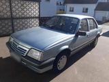 Opel Ascona C 1.6i  H-Zulassung  Erst 96... - Opel Gebrauchtwagen von 1988