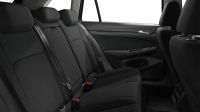 Volkswagen Golf - Vorschau Bild 11