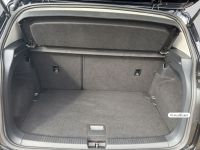 Volkswagen T-Cross - Vorschau Bild 16