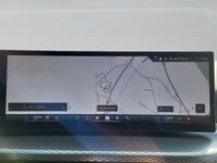 BMW 320 - Vorschau Bild 9