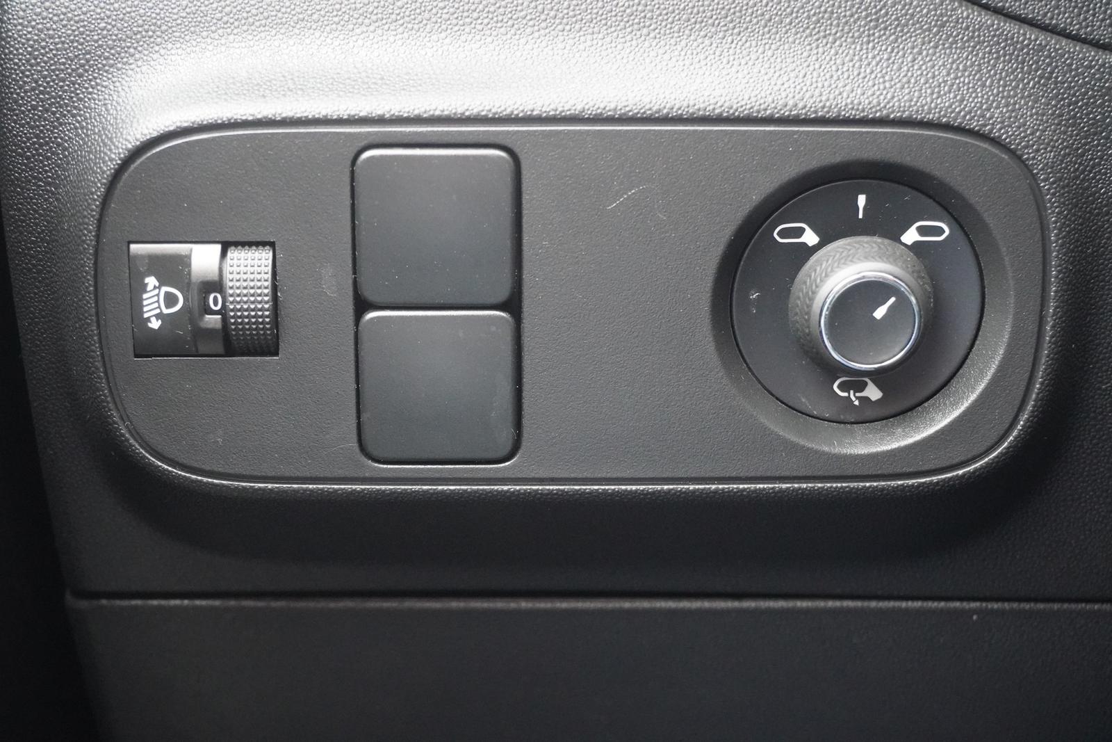 Citroën C3 Puretech LED Tempomat Sitzheizung PDC USB