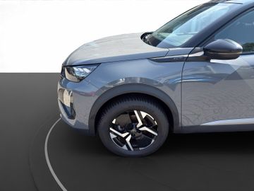 Peugeot 2008 1.2 PureTech 130 GT Kam.+KeyLess+LED+Navi