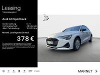 Audi A3 - Vorschau Bild 1