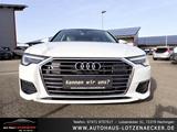 Audi A6 Avant 50 TFSI e quattro design AHK|MARTIX|360 - Audi A6 Design mit Hybrid-Antrieb (Benzin/Elektro)