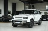 Land Rover Defender 90 X-Dynamic SE*MATRIX*12-WEGE*MERIDIAN - Land Rover Defender: X Dynamic Se