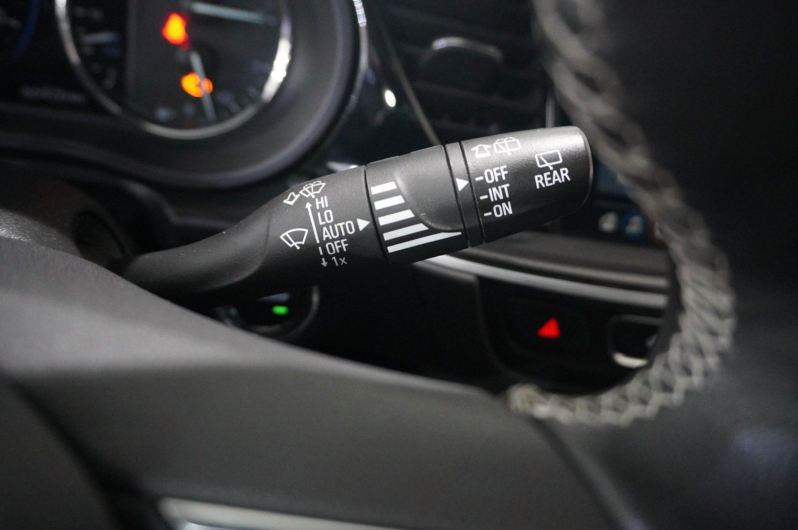 Fahrzeugabbildung Opel Insignia B ST 2.0D BUSINESS NAVI/LED/KAMERA/HUD