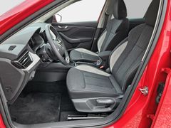 SKODA Scala Selection AHK Matrix NAVI PLA DWA BLT 5J G SKODA Scala Selection AHK Matrix NAVI PLA DWA BLT 5J G