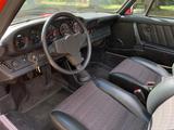 Porsche 911 SC 3.0 Targa | rostfrei | Motor revidiert - Porsche Gebrauchtwagen von 1979