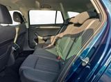 Skoda Superb III Combi 1.4 eTSI Style StandH Navi Klim - Skoda in Heidelberg
